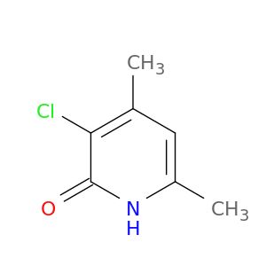 BD60812