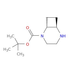 BM01536