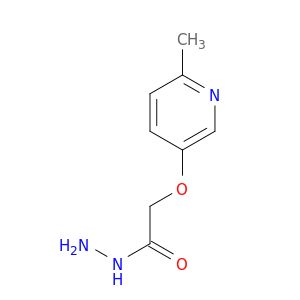 AW45361