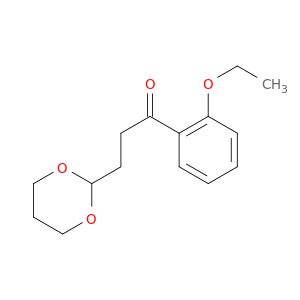 AD89313
