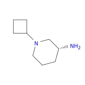 AJ70572