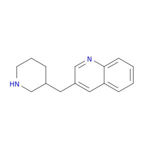 BA21030