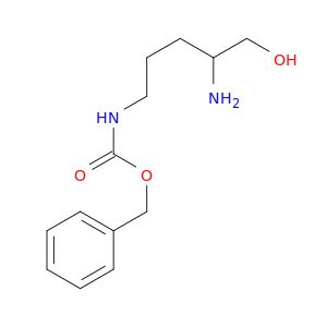 BA97806