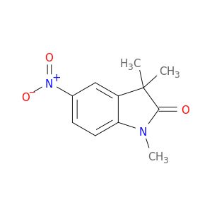 AE28581