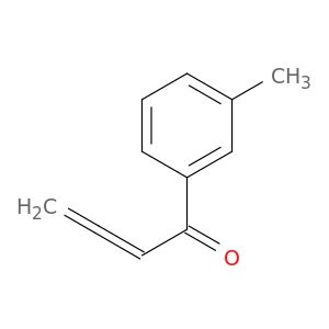 BM02178