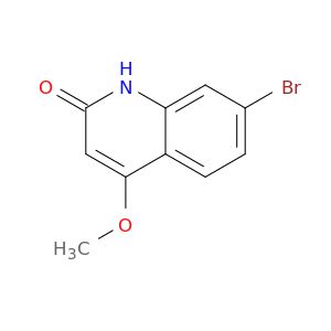 AW23400