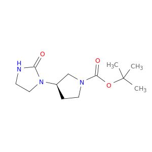 BO34436