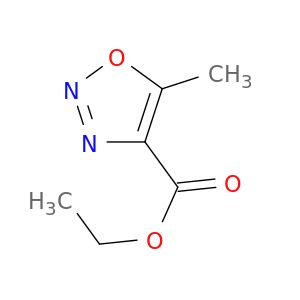AH57476