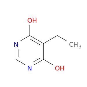 AE50941