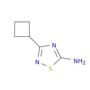 AW31593