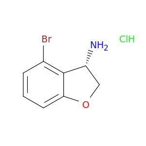 BA38951