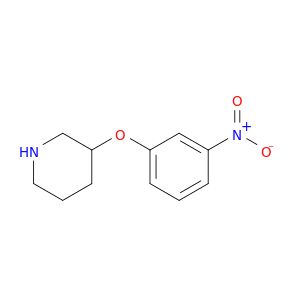 AW30421