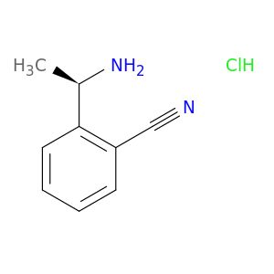 BA39183