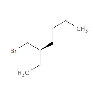 BA00797