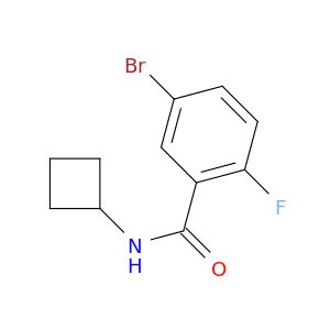 BC05175