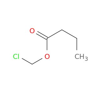 AD42993