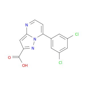 BA52461