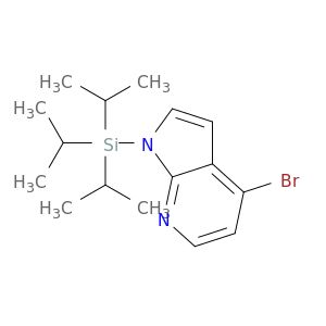 AG97301