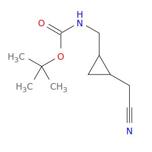 BA05400