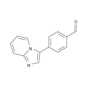BM37431