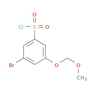 BL43601