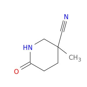 AW44385