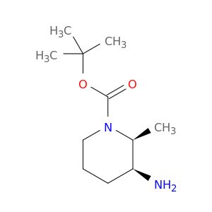 AX11822