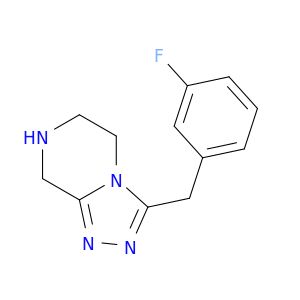 AW46049