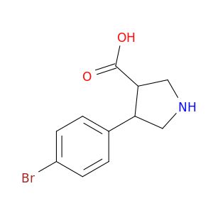AD47884