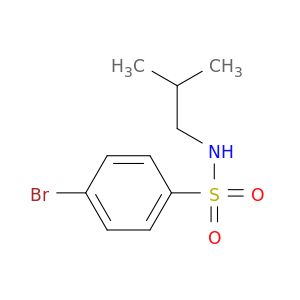 AH55960
