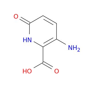 BD99454