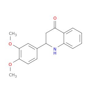 AX13183
