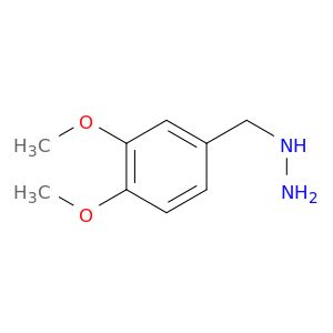 AD73570
