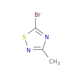 AB50989