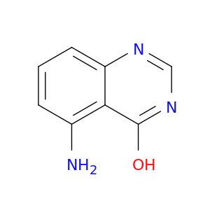 AD25678