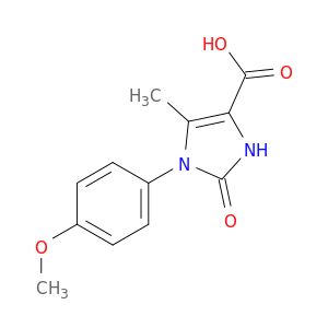 AH08812