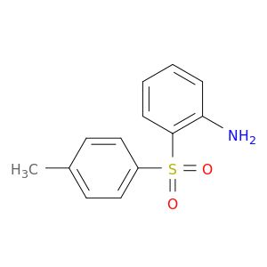 AD60736