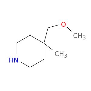 AH57177