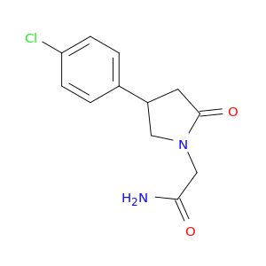 BG33696