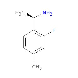 BM18179