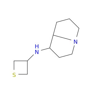 BM57003