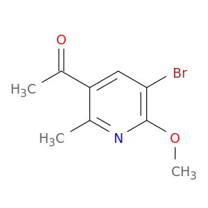 AI79595