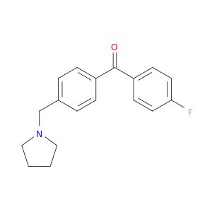AD06057