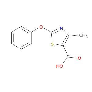 AJ09262