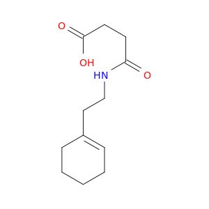 AY10762