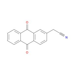 AE37479