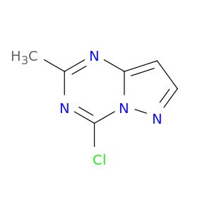 BH63845