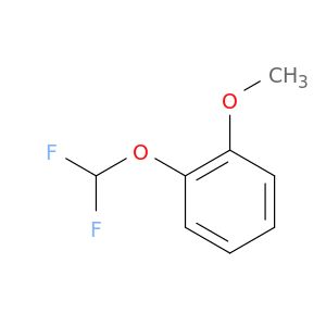 BA12194