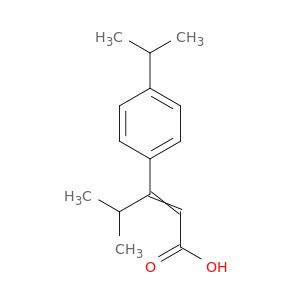 AO82907