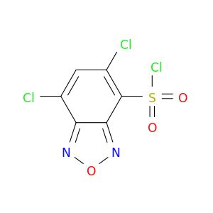 BA43625